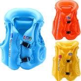 Kids Baby Swimwear Jackets